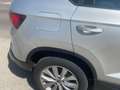 SEAT Ateca 1.5 EcoTSI S&S Style XM Gris - thumbnail 14