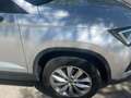 SEAT Ateca 1.5 EcoTSI S&S Style XM Gris - thumbnail 17