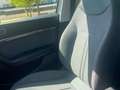 SEAT Ateca 1.5 EcoTSI S&S Style XM Gris - thumbnail 11
