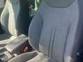 SEAT Ateca 1.5 EcoTSI S&S Style XM Gris - thumbnail 10