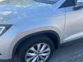 SEAT Ateca 1.5 EcoTSI S&S Style XM Gris - thumbnail 16