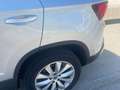SEAT Ateca 1.5 EcoTSI S&S Style XM Gris - thumbnail 15