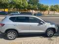 SEAT Ateca 1.5 EcoTSI S&S Style XM Gris - thumbnail 5