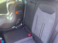 SEAT Ateca 1.5 EcoTSI S&S Style XM Gris - thumbnail 8