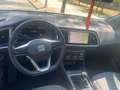 SEAT Ateca 1.5 EcoTSI S&S Style XM Gris - thumbnail 6
