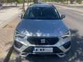 SEAT Ateca 1.5 EcoTSI S&S Style XM Gris - thumbnail 2