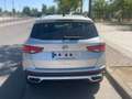 SEAT Ateca 1.5 EcoTSI S&S Style XM Gris - thumbnail 4