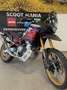 Aprilia Tuareg - thumbnail 1