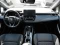 Toyota Corolla 1.8-l-Hybrid 5-Türer Team Deutschland Beyaz - thumbnail 8
