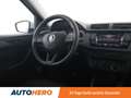 Skoda Fabia 1.0 MPI Active *KLIMA*BT* Blau - thumbnail 13