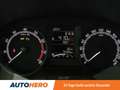 Skoda Fabia 1.0 MPI Active *KLIMA*BT* Blau - thumbnail 20