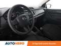 Skoda Fabia 1.0 MPI Active *KLIMA*BT* Blau - thumbnail 11
