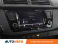 Skoda Fabia 1.0 MPI Active *KLIMA*BT* Blau - thumbnail 21