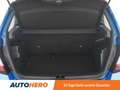 Skoda Fabia 1.0 MPI Active *KLIMA*BT* Blau - thumbnail 17
