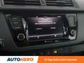 Skoda Fabia 1.0 MPI Active *KLIMA*BT* Blau - thumbnail 22