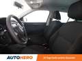 Skoda Fabia 1.0 MPI Active *KLIMA*BT* Blau - thumbnail 10