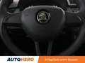 Skoda Fabia 1.0 MPI Active *KLIMA*BT* Blau - thumbnail 19