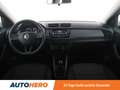 Skoda Fabia 1.0 MPI Active *KLIMA*BT* Blau - thumbnail 12