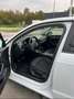 Audi A3 A3 SB 1,2 TFSI Attraction Attraction Weiß - thumbnail 9