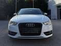 Audi A3 A3 SB 1,2 TFSI Attraction Attraction Weiß - thumbnail 3
