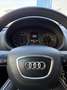Audi A3 A3 SB 1,2 TFSI Attraction Attraction Weiß - thumbnail 4