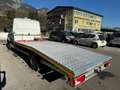 Mercedes-Benz Sprinter 316 CDI 3,5t / 4.325 mm Weiß - thumbnail 10