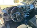 Mercedes-Benz Sprinter 316 CDI 3,5t / 4.325 mm Weiß - thumbnail 19