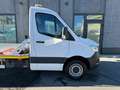 Mercedes-Benz Sprinter 316 CDI 3,5t / 4.325 mm Weiß - thumbnail 23