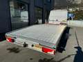 Mercedes-Benz Sprinter 316 CDI 3,5t / 4.325 mm Weiß - thumbnail 9