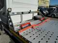 Mercedes-Benz Sprinter 316 CDI 3,5t / 4.325 mm Weiß - thumbnail 22