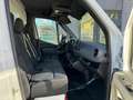Mercedes-Benz Sprinter 316 CDI 3,5t / 4.325 mm Weiß - thumbnail 12