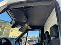 Mercedes-Benz Sprinter 316 CDI 3,5t / 4.325 mm Weiß - thumbnail 16