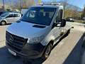 Mercedes-Benz Sprinter 316 CDI 3,5t / 4.325 mm Weiß - thumbnail 11