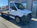 Mercedes-Benz Sprinter 316 CDI 3,5t / 4.325 mm Weiß - thumbnail 3