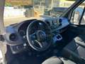 Mercedes-Benz Sprinter 316 CDI 3,5t / 4.325 mm Weiß - thumbnail 17