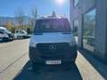 Mercedes-Benz Sprinter 316 CDI 3,5t / 4.325 mm Weiß - thumbnail 5