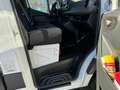 Mercedes-Benz Sprinter 316 CDI 3,5t / 4.325 mm Weiß - thumbnail 13