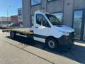 Mercedes-Benz Sprinter 316 CDI 3,5t / 4.325 mm Weiß - thumbnail 7