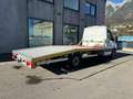 Mercedes-Benz Sprinter 316 CDI 3,5t / 4.325 mm Weiß - thumbnail 8
