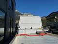 Mercedes-Benz Sprinter 316 CDI 3,5t / 4.325 mm Weiß - thumbnail 21