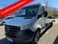 Mercedes-Benz Sprinter 316 CDI 3,5t / 4.325 mm Weiß - thumbnail 1