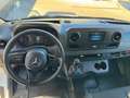 Mercedes-Benz Sprinter 316 CDI 3,5t / 4.325 mm Weiß - thumbnail 18