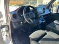 Mercedes-Benz Sprinter 316 CDI 3,5t / 4.325 mm Weiß - thumbnail 15