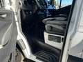 Mercedes-Benz Sprinter 316 CDI 3,5t / 4.325 mm Weiß - thumbnail 14