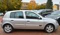 Renault Clio II 1.4 16V Klima 1. Hand Tüv neu Argent - thumbnail 4