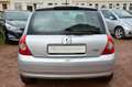 Renault Clio II 1.4 16V Klima 1. Hand Tüv neu Argent - thumbnail 6