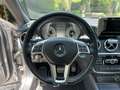 Mercedes-Benz A 180 cdi Premium automatica - Motore 1.8 Mercedes Grigio - thumbnail 7