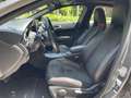 Mercedes-Benz A 180 cdi Premium automatica - Motore 1.8 Mercedes Grigio - thumbnail 9