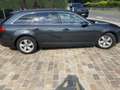 Audi A4 Avant 2.0 TFSI ultra design Grijs - thumbnail 5
