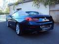 BMW 650 650i Cabrio ! Top Zustand! Im Kundenauftrag! Azul - thumbnail 3